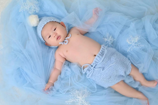 湘潭怀孕肚子起小疙瘩很痒