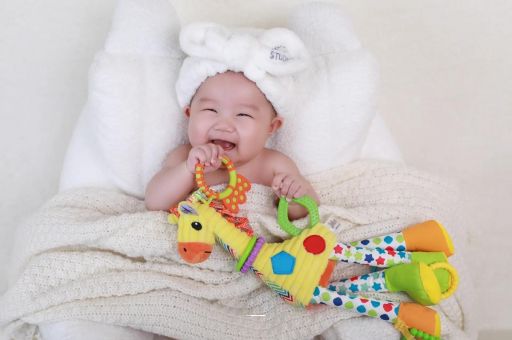 湘潭宝宝肚子胀气怎么办