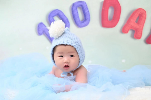 湘潭宝宝穿什么鞋子好 湘潭宝宝穿什么鞋子好