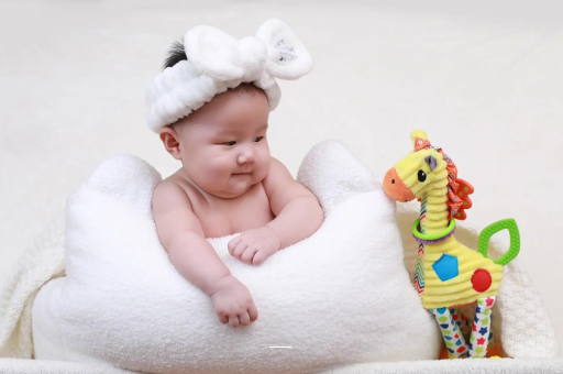 湘潭五个月宝宝咳嗽