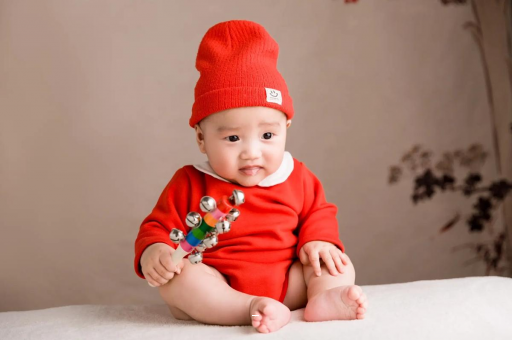 湘潭宝宝早餐吃什么