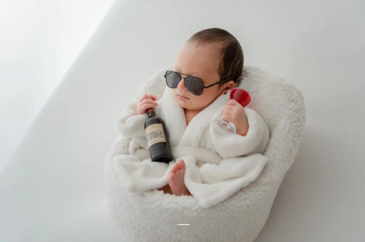 湘潭孕妇腋下淋巴结肿大