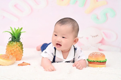 湘潭孕妇补钙到几个月