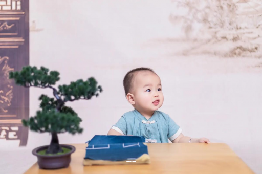 湘潭宝宝喊肚子疼怎么回事