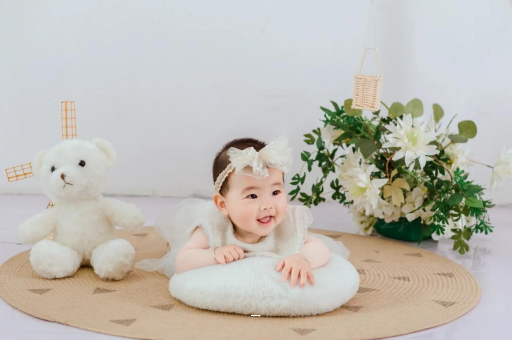 湘潭四个月的孕妇肚子疼